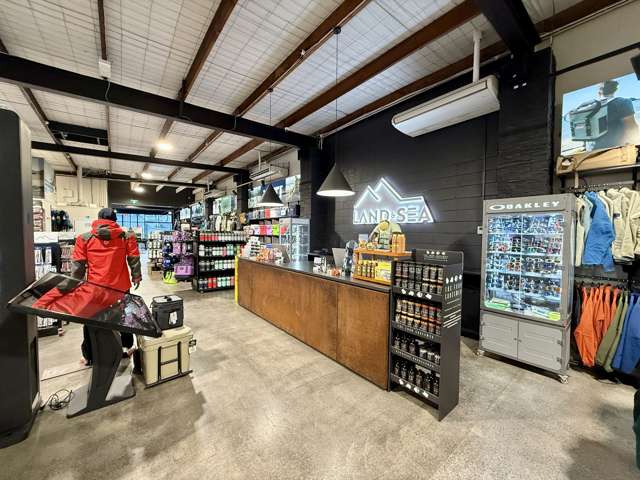 36 Pollen Street Grey Lynn_4