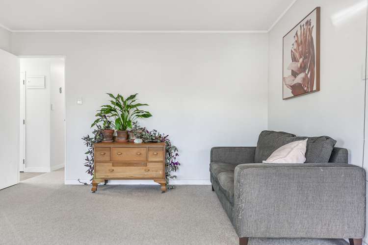 37 Tennyson Street Leamington_10