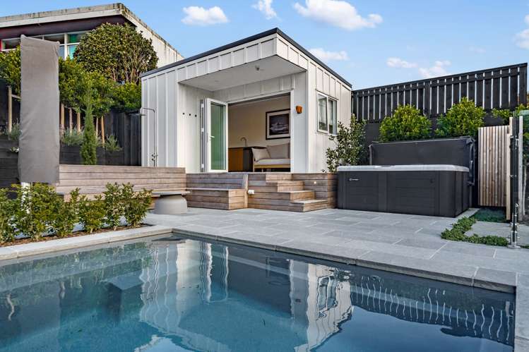 26 Glen Atkinson Street Saint Heliers_12