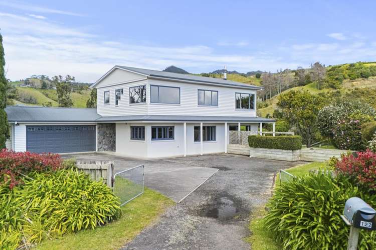 122 Surrey Hill Road Kaitake_27