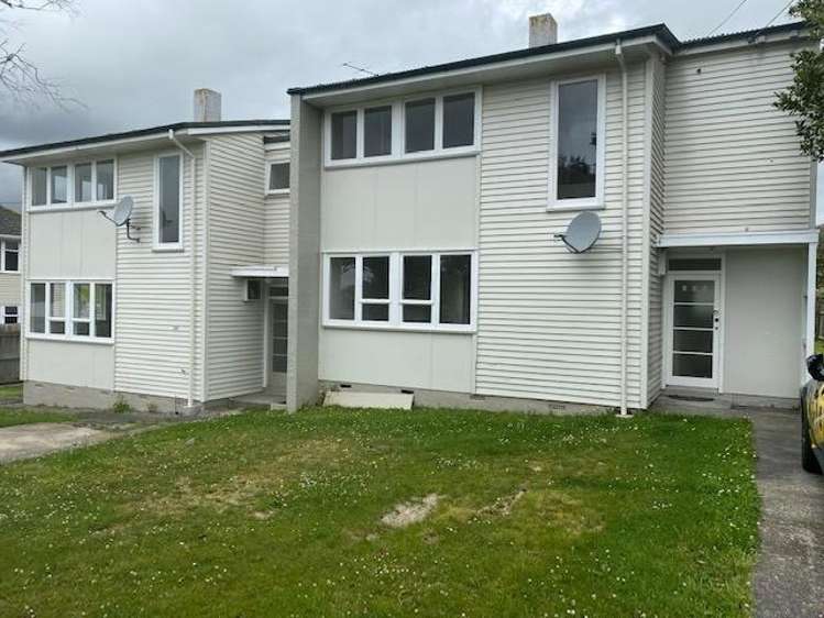 B/34 Astrolabe Street Cannons Creek_13