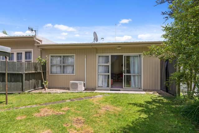 127 Malfroy Road Victoria_1