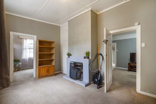 11 Leamington Road Mount Eden_3