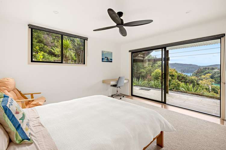 8A Schoolhouse Bay Road Kawau Island_8