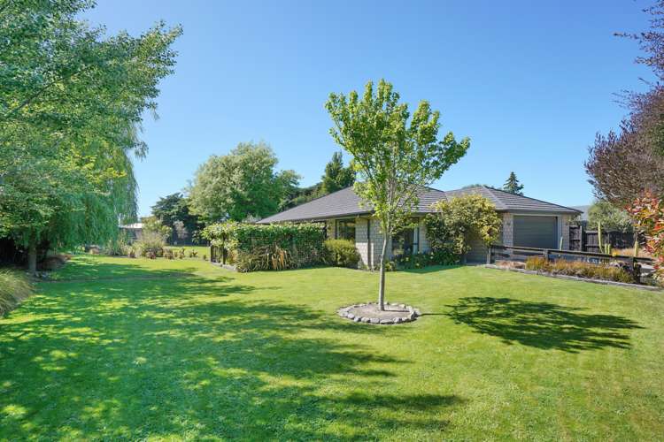 62a Osborne Road Amberley_2