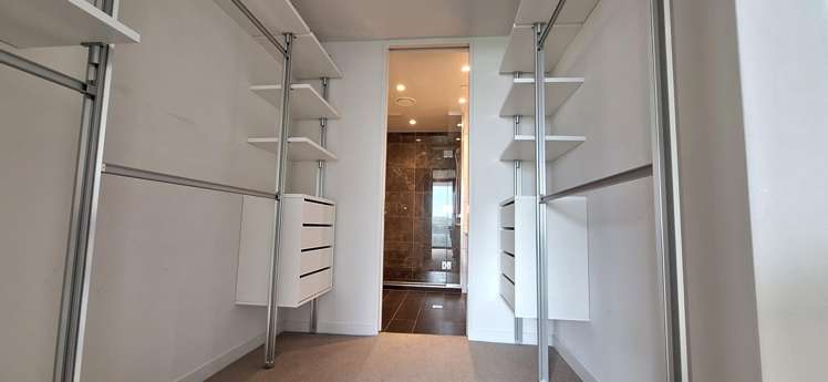 308/223D Green Lane West 1662_10