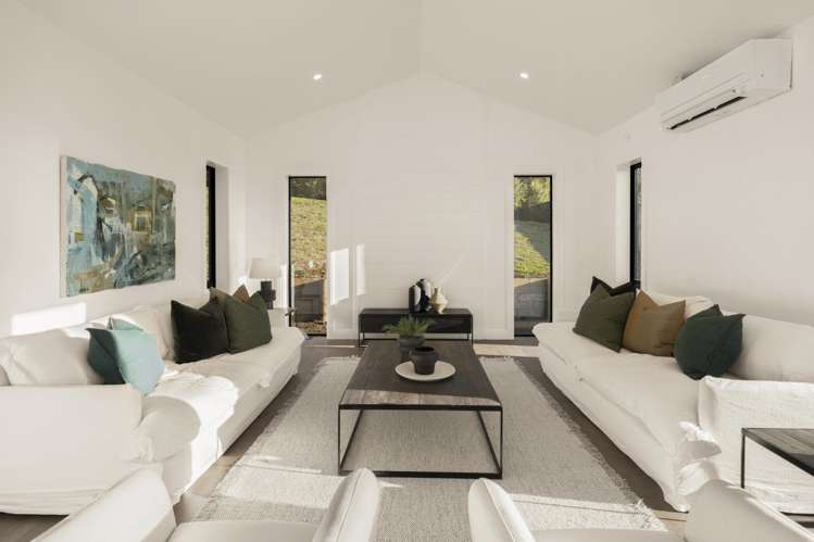 10 Kerr Crescent Patumahoe_17