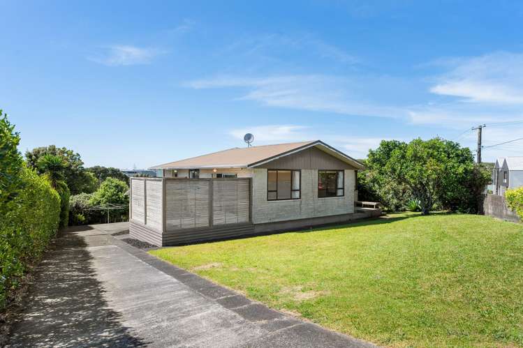 1 Keate Place Mount Wellington_1
