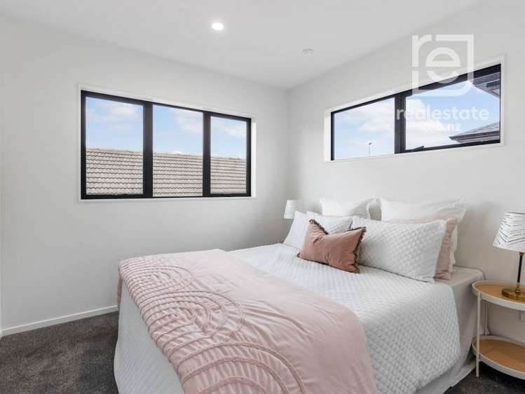 2/36 Sunnyside Crescent Papatoetoe_10