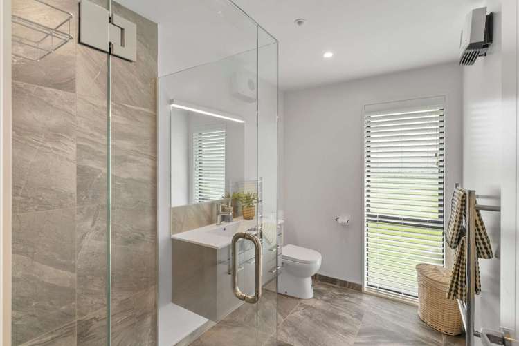 5 Hampton Drive Swannanoa_8