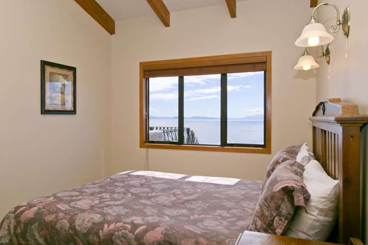 88x Pukawa Road Pukawa_9