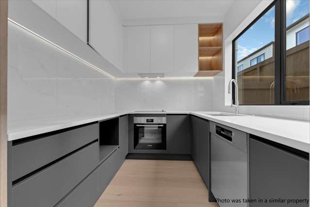 C/10 Minaret Drive Bucklands Beach_3