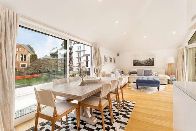 26c Salisbury Street Christchurch Central_4