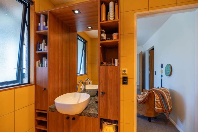 150 Milne Drive Paraparaumu_25