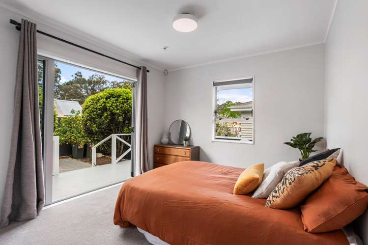 83a Western Springs Road Morningside_13