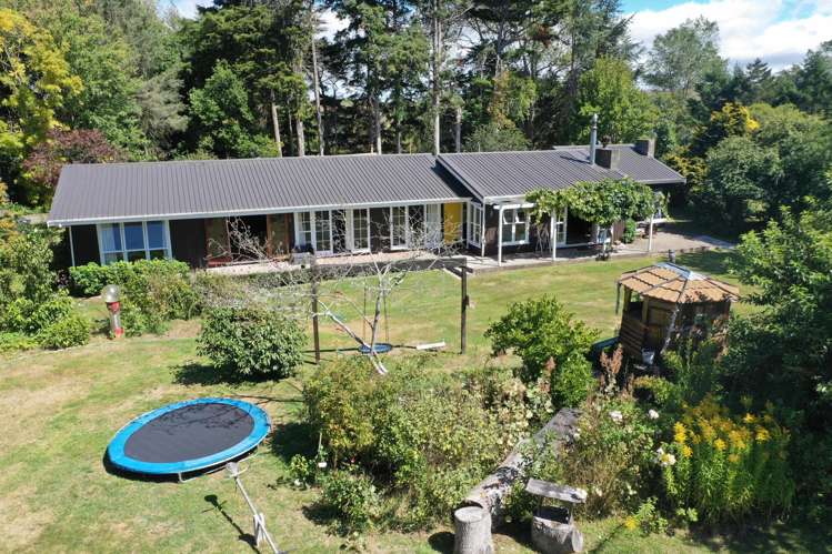414 Rakaiatai Road Dannevirke_31