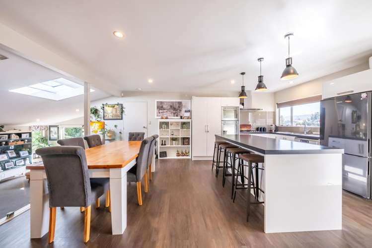 10 Seymour Grove Kingsley Heights_6