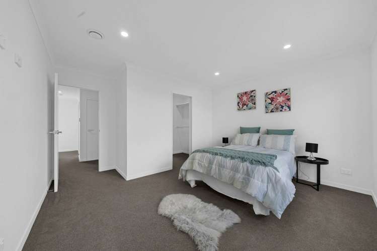 14C Alexander Avenue Papatoetoe_13