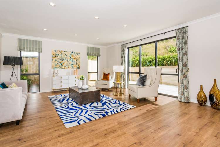 5 Shelby Place Long Bay_10