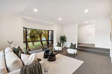 24 Chedworth Drive_3