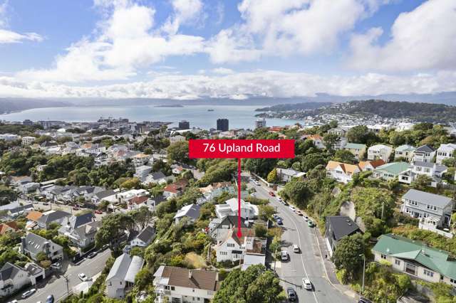 76 Upland Road Kelburn_3