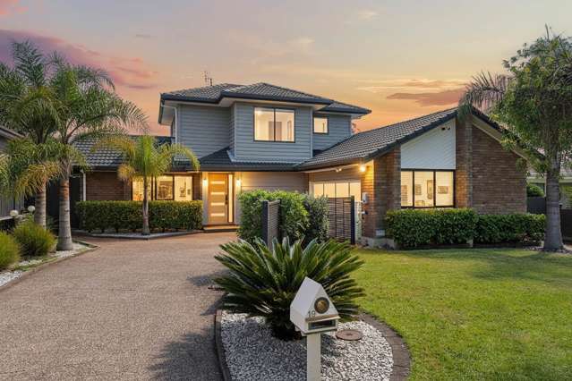 Macleans Zone Treasure– Rare Opportunity