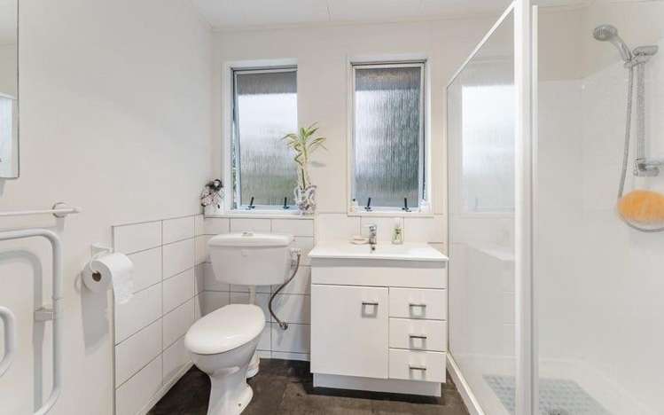 27A Iti Street Otaki_9