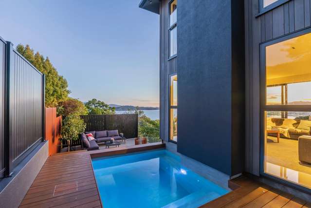 14 Shalimar Crescent Khandallah_2