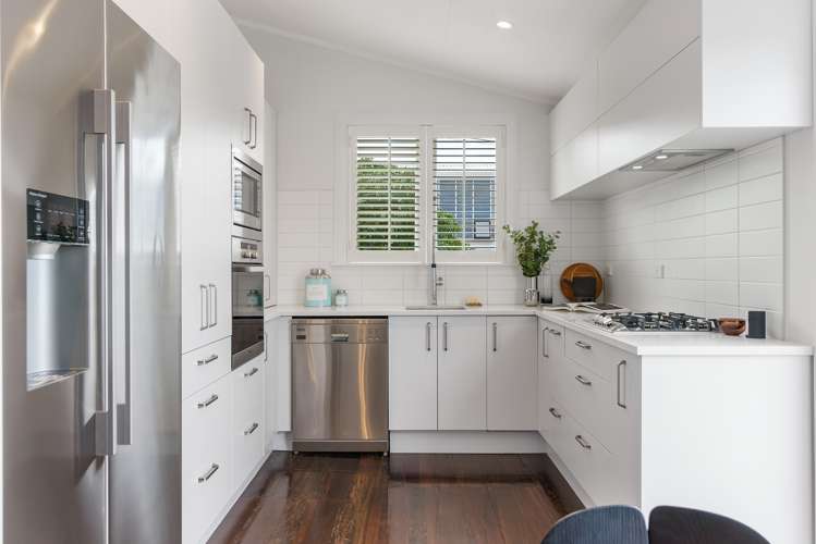 10 Murdoch Road Grey Lynn_7