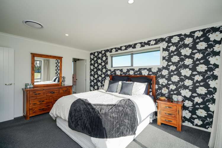 81 Mika Way Lorneville_48