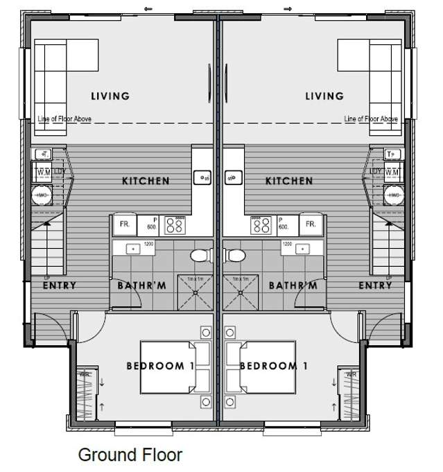 H/228A Opawa Road Hillsborough_1