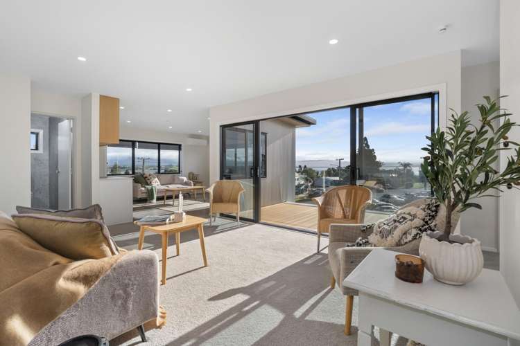 1 Coppelia Avenue Omokoroa_18