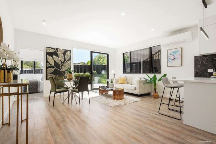 24c Canberra Avenue Lynfield_5