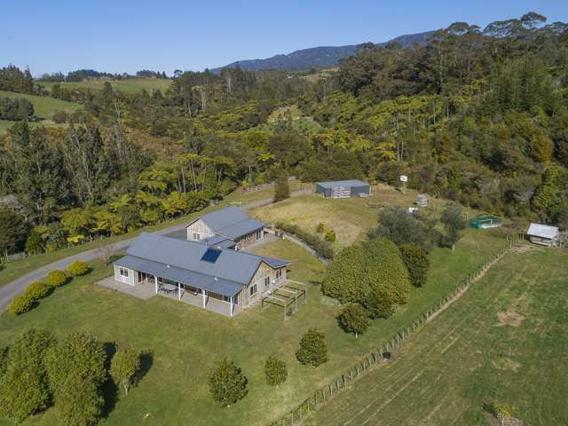 35 Hume Road Aongatete_1