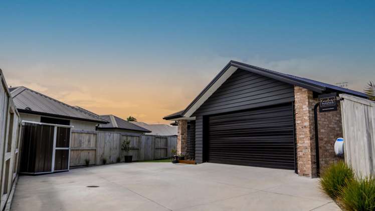 7 Cotula Way Papamoa_20