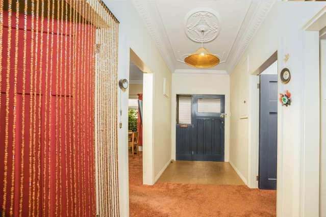 10 Bridge Street Clyde Hill_4