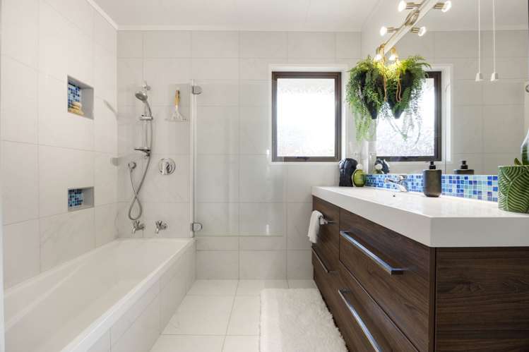 2 Byron Street Cambridge_21