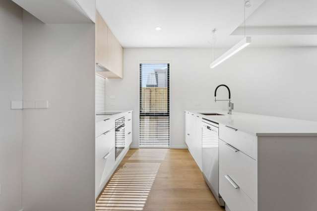 41 Derbridge Street Woodend_1