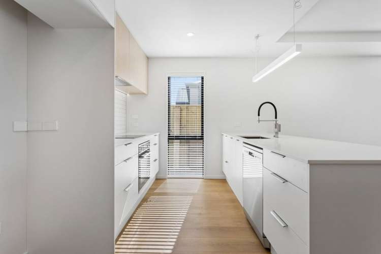 41 Derbridge Street Woodend_1