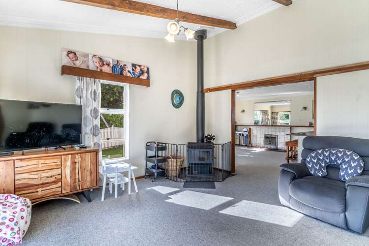 36 Waterford Drive Winton_6