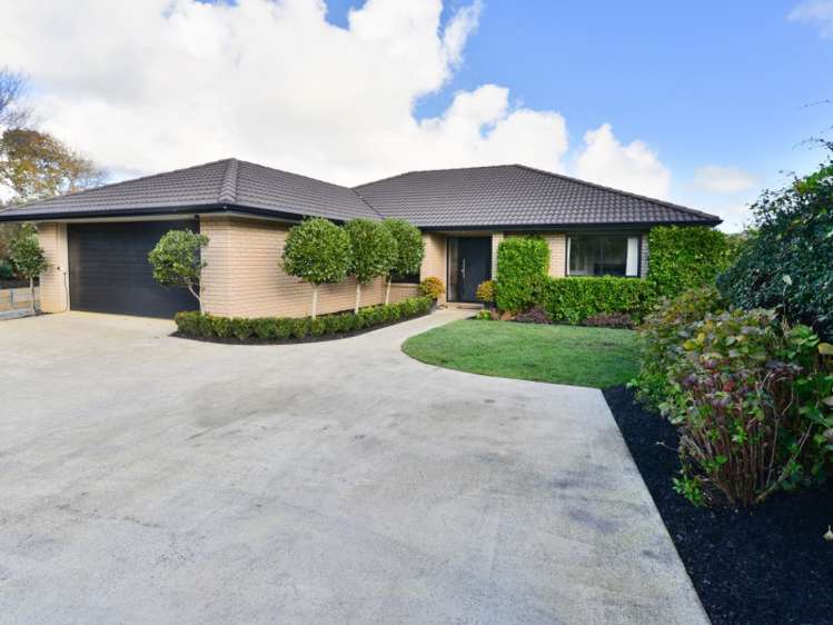 9 Murray Way Waimauku_15