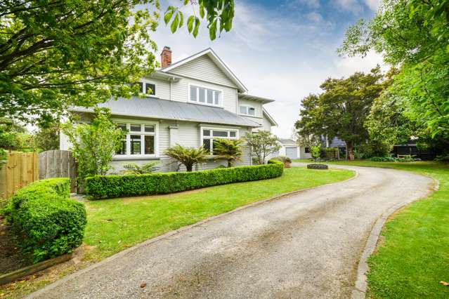 12 Kimbolton Road Feilding_2