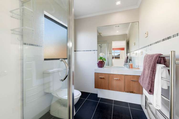 17 Laurel Oak Drive Schnapper Rock_20