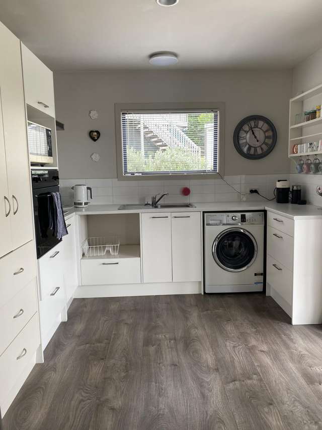 108 Tukere Drive Whangamata_3