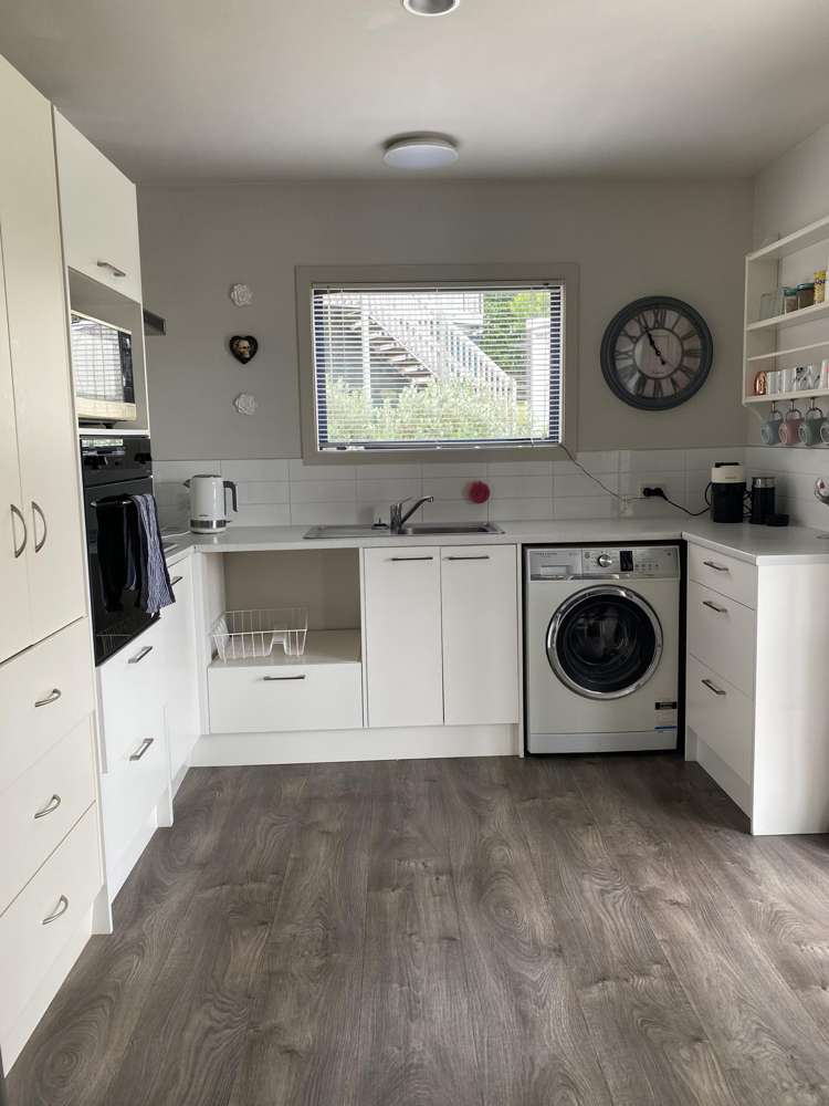 108 Tukere Drive Whangamata_3