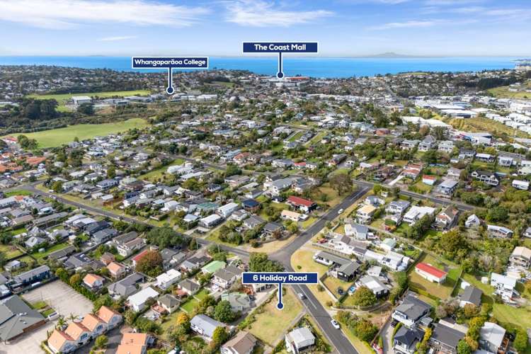 6 Holiday Road Stanmore Bay_9