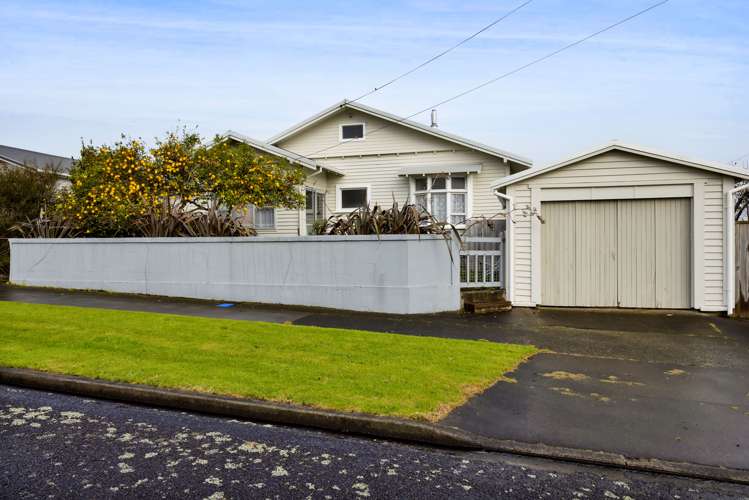 58 Fitzroy Road Fitzroy_14