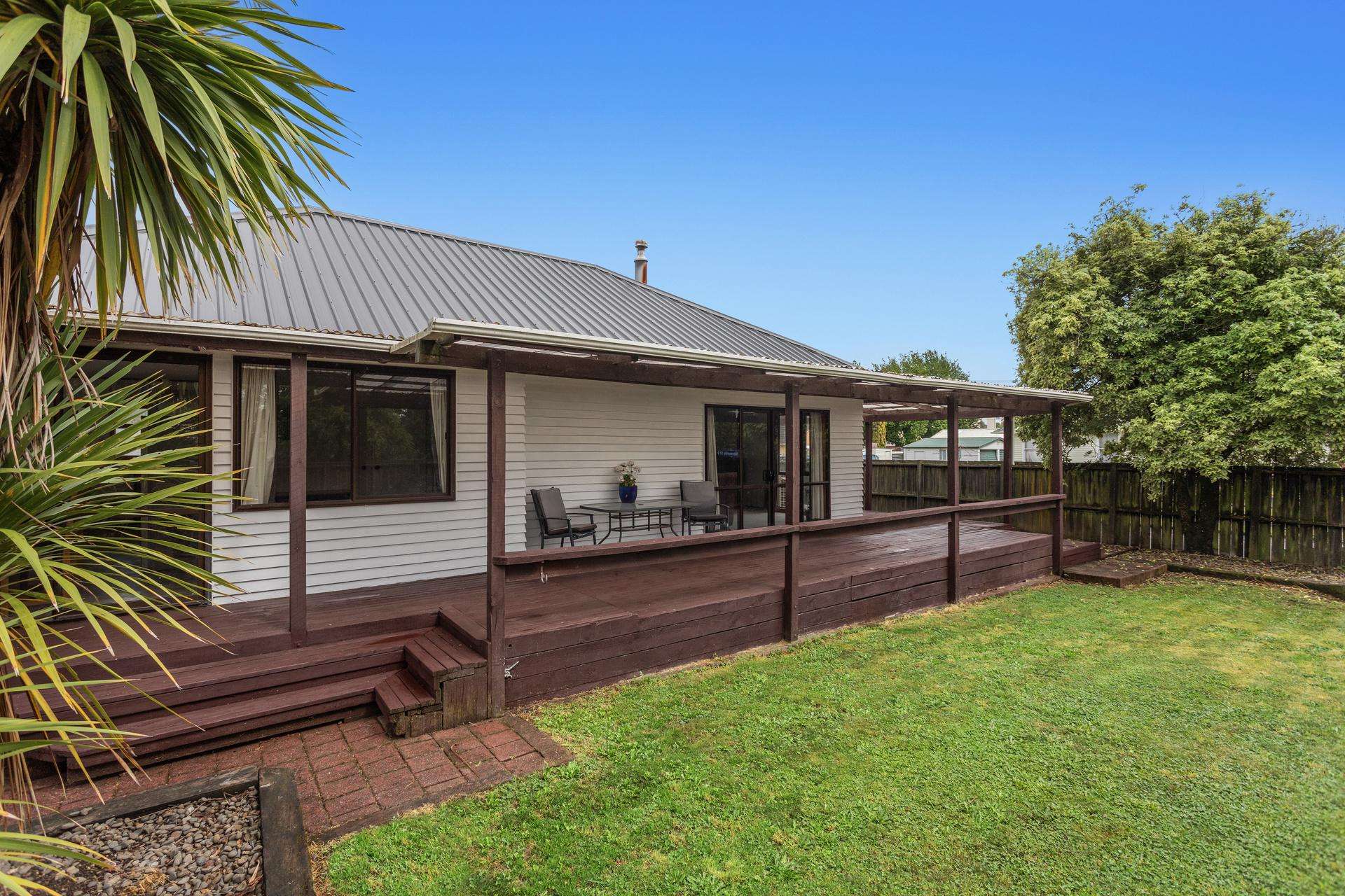 9 Grey Street Kawerau_0