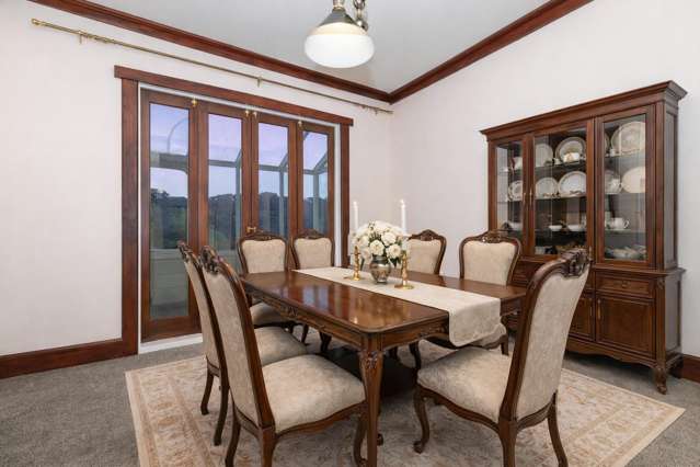 5 Lewisville Terrace Thorndon_3