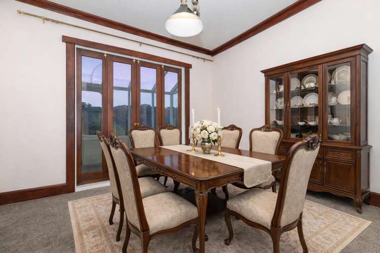 5 Lewisville Terrace_3